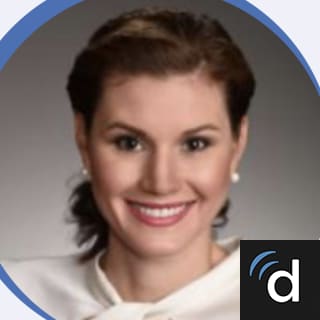 Maggie Bailey, Nurse Practitioner, Reading, PA