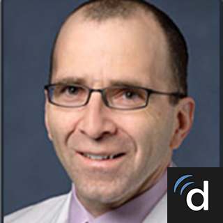 Luc Jamsin, MD