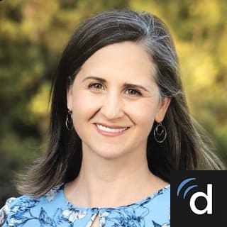 Rachel Sturdivant, MD