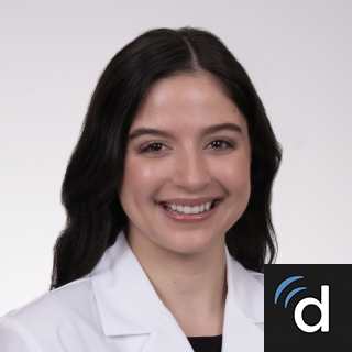 Jessica Rodriguez-West, Pediatric Nurse Practitioner, North Charleston, SC