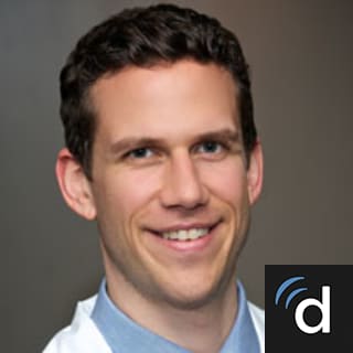 David Hall II, MD