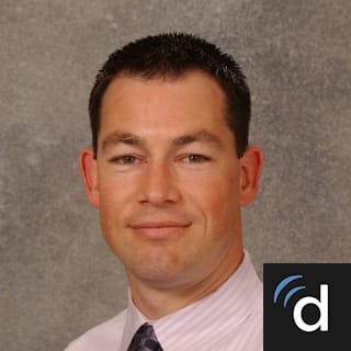 Scott Auerbach, MD, Pediatric Cardiology, Aurora, CO