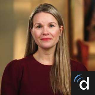 Rachel Dolhun, MD