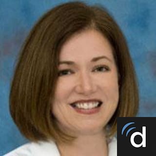 Elizabeth (Mccandless) Grey, MD, Pediatrics, Buford, GA