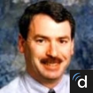 Thomas Zepeda, MD