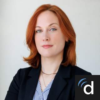 Susanna Draighan