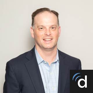 Joseph Jaworski, MD, Pathology, Camden, NJ