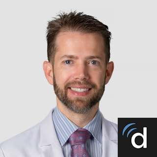 Mark Perenich, DO, Orthopaedic Surgery, Tampa, FL