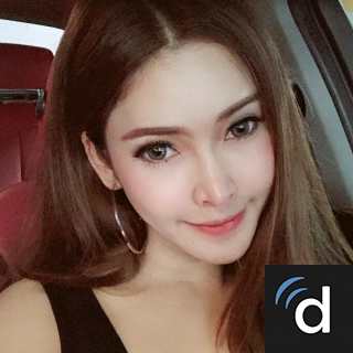 Anna Watson, Emergency Medicine, Bloomfield Hills, MI