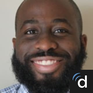 Oluwarotimi Adesina, MD, Pediatrics, Waco, TX