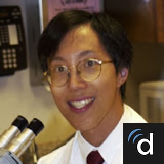 Neil Kao, MD