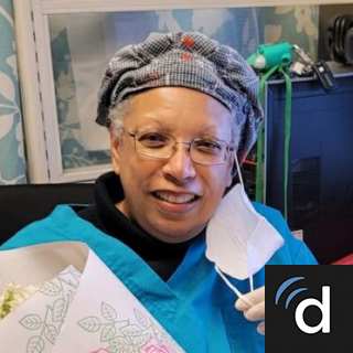 Cathy Delerme-Pagan, MD