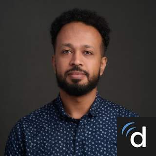 Ismael Ibrahim Hulchafo, MD, Other MD/DO, Bronx, NY