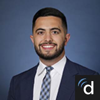 John Torosyan, MD, Other MD/DO, Sacramento, CA