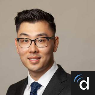 Yu Wang, MD, Dermatology, Gaithersburg, MD