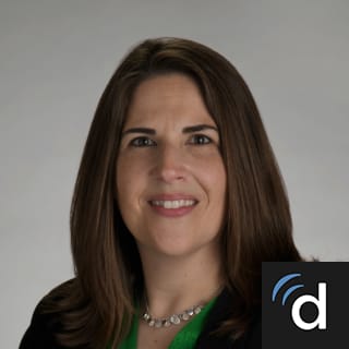 Sarah Stoughton, Nurse Practitioner, Westwood, KS