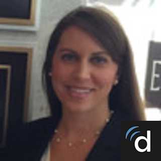 Sarah Doaty, MD