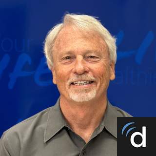 Matthew Aney, MD, Pediatrics, Wytheville, VA