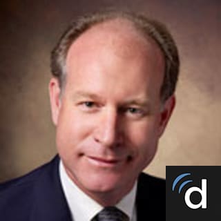 Bruce Maddern, MD