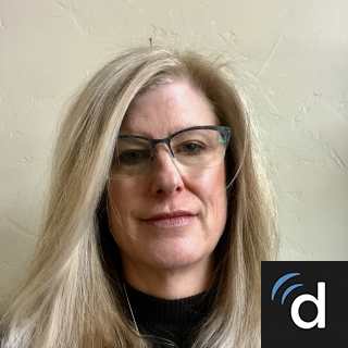 Jane Fleming, Family Nurse Practitioner, Casper, WY