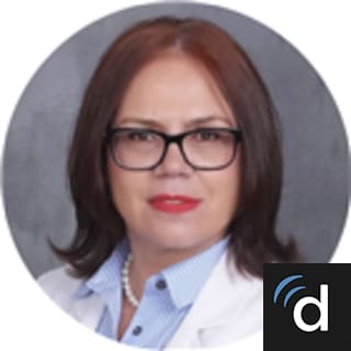 Valbona Avdija