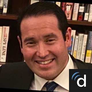 Robert Amaral
