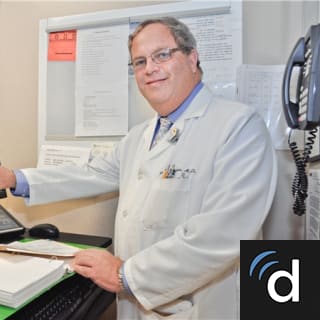 Jay Youngerman, MD