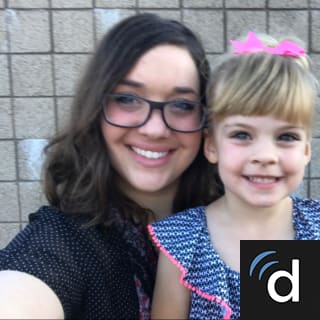 Shannon Mabie, Nurse Practitioner, Redlands, CA