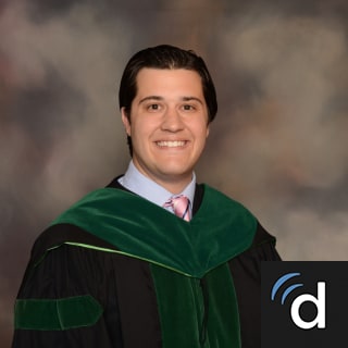 Grant Pollock, MD, Urology, Kenner, LA