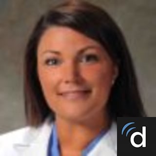 Brittany Perron