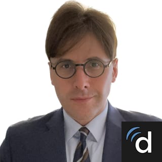Anastas Kostojchin, MD