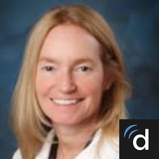 Cynthia Fairfax, MD