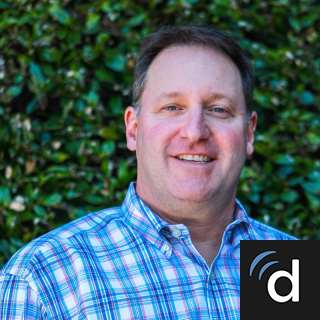 Marc Herschelman, DO, Gastroenterology, Raleigh, NC