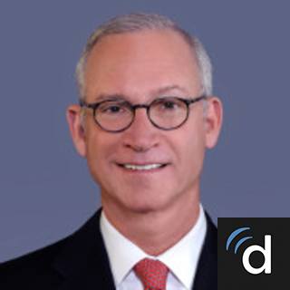 David Birnbach, MD
