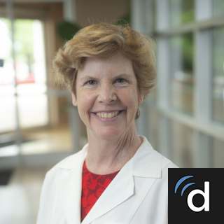 Theresa (Mccarthy) Flynn, MD