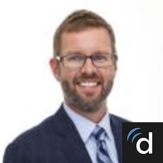 Jeffrey Willers, MD