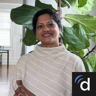 Jennifer Mathew, MD