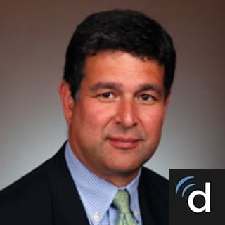Rod Acosta, MD, Family Medicine, Stamford, CT