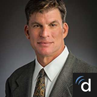 Gary Bogart, DO