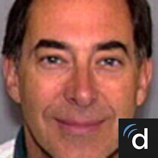 Thomas Brodie, MD