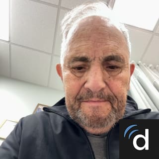 Michael Wiener
