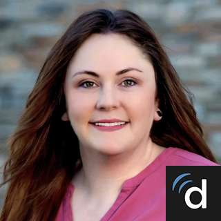 Danielle Akason, Psychiatric-Mental Health Nurse Practitioner, Blackhawk, SD