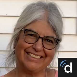 Irene Aguilar, MD