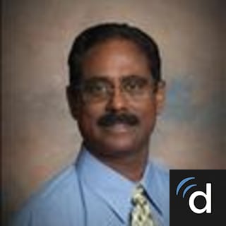 Vaidy Nathan, MD, Internal Medicine, Arcadia, FL