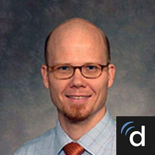 Andrew Morris, MD, Family Medicine, Hendersonville, NC