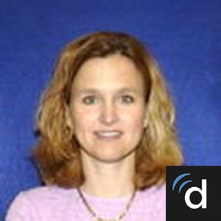 Karen Wendel, MD
