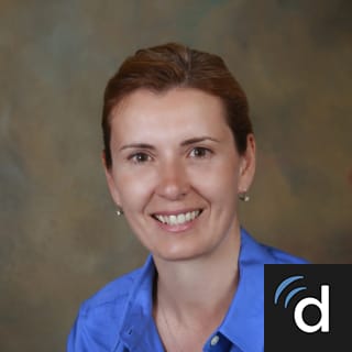 Romana Bailey, MD, Neonat/Perinatology, Fountain Valley, CA