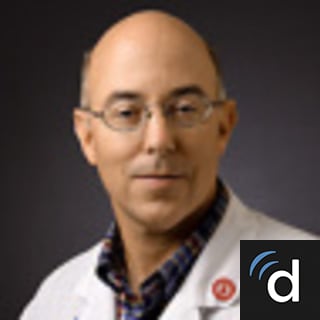 Thomas Privett, MD