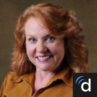 Cheryl (Heatherly) Riwitis
