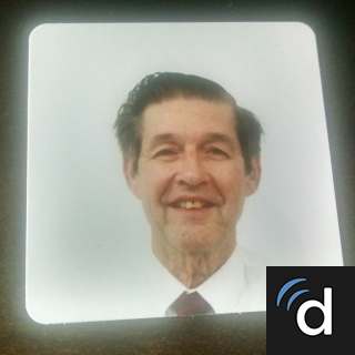 Douglas Sawyer, Pharmacist, Loveland, OH